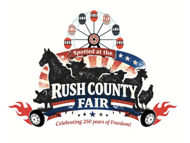 Fair Logo